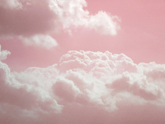 Light Pink Wallpaper
