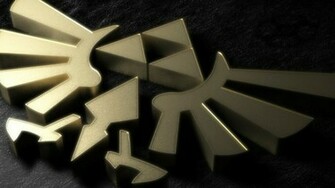 Category Video Games HD Wallpaper Subcategory Zelda