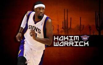 Phoenix Suns Wallpaper Basketball At Basketwallpaper