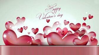 14th February Valentines Day Wishing Cards Image Pictures Biseworld