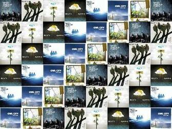 North Over Underneath Relient K Wallpaper Tiled Desktop