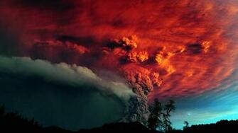 X Theme Full HD Widescreen Type Wallpaper For