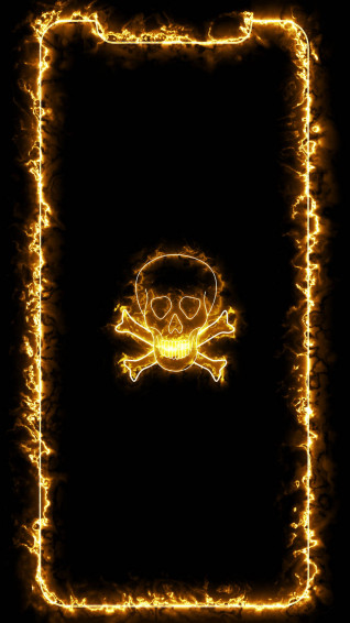 Top Neon Aesthetic iPhone Wallpaper Full HD 4k To Use