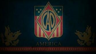 Cao Cigar Wallpaper On