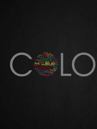 Colors HD Wallpaper For Kindle Fire HDx HDwallpaper Net