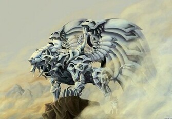 Zoids Angel Tiger Anime Wallchan With Resolutions