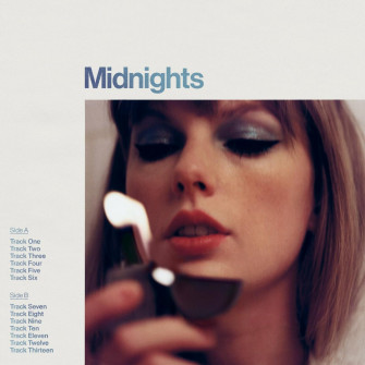 Photos Every Taylor Swift Single And Album Cover Ever Iheart