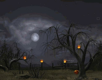 Superp Halloween Wallpaper Picshunger