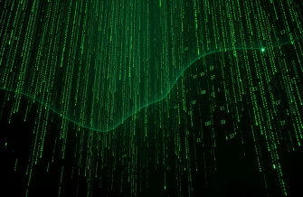 Matrix Live Wallpaper For Windows