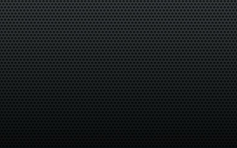 Speakers Mesh Wallpaper Grill