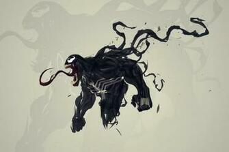 Category Art HD Wallpaper Subcategory Artwork