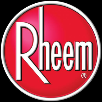 Rheems City United States HD Wallpaper And Photos