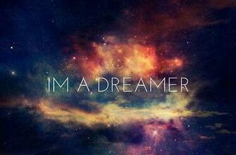 Galaxy Quotes Header Photos And Hipster Wallpaper