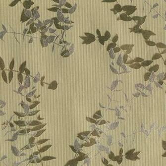 Faux Gold Leaf Wallpaper Muriva Precious Silk