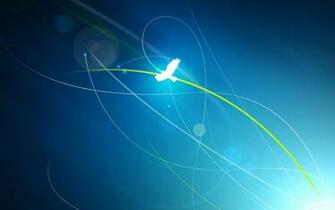 All Netbook HD Desktop Wallpaper Pixel Popular