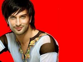 Tarkan Wallpaper