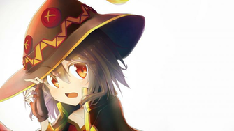 Konosuba God S Blessing On This Wonderful World Full