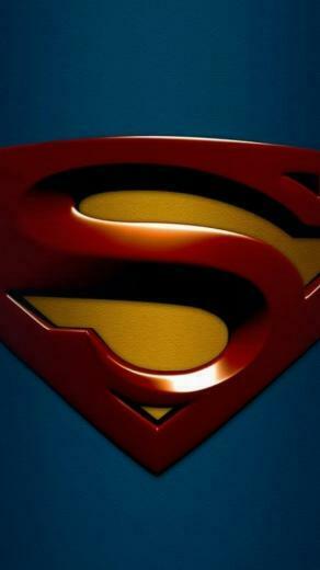 Related Pictures Wallpaper Android Htc Sensation Squares Dip