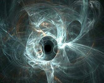 Hq Wallpaper 3d Fractal