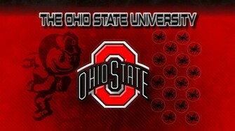 Ohio State Buckeye Wallpaper By Kruzin76