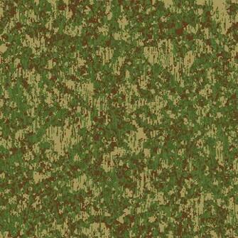 Digital Camo Wallpaper Image Pictures Becuo