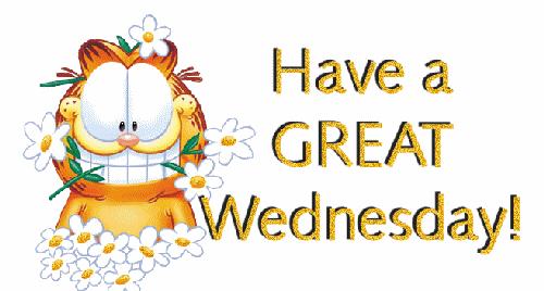 Top Happy Wednesday Hump Day Pics Sayings Image