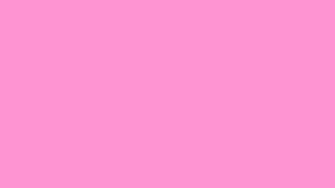This Light Pink Desktop Wallpaper Is Easy Just Save The