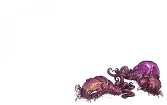 Starcraft Zerg Wallpaper