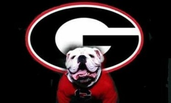 Uga Image Graphic Code
