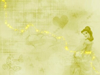 Princess Wallpaper Pictures Image Desktop Background