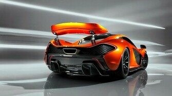 iPhone Car Fast Cool Cars Sports Bumblebee Bugatti