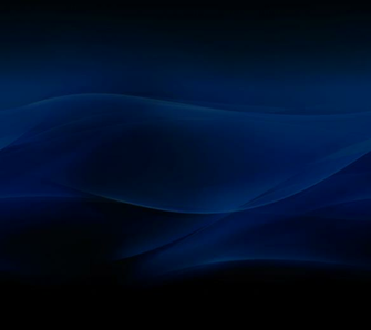 Related Pictures New Moon Sony Ericsson W595 Theme