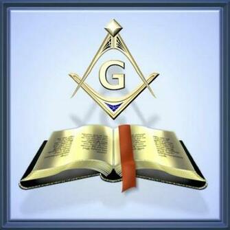 Prince Hall Masonic Wallpaper Affiliated