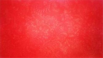 Valentine S Day Background Pictures
