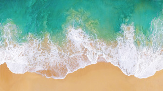 Beautiful Apple Macos 5k Wallpaper And HD