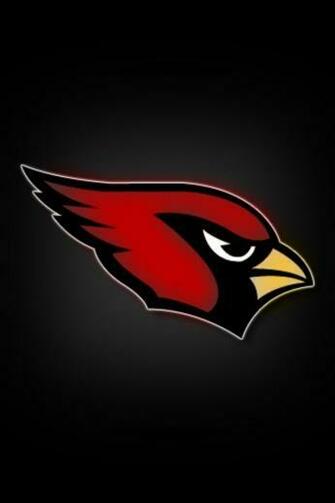 Arizona Cardinals Wallpaper On