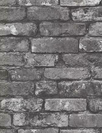 Brickwork Slate Exposed Brick Wallpaper Brickwallpaper