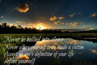 Thoughtful Wallpaper Beautiful Motivational Thoughts