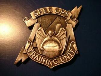 Galleryhip Air Force Special Operations Wallpaper Html