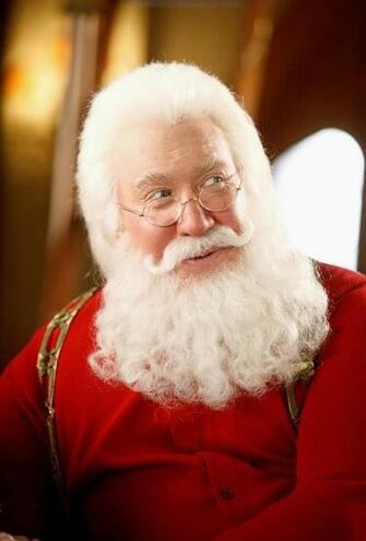 Tim Allen Image The Santa Clause HD Wallpaper And Background