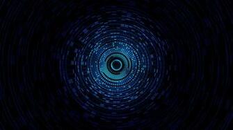 3d Galaxy Wallpaper For Your Screen