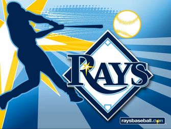Mlb Wallpaper To Get You Pumped For The Season Brand