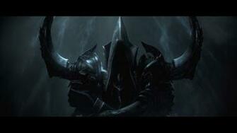 Wallpaper Permalink R Comments 1kty2k Malthael Diablo