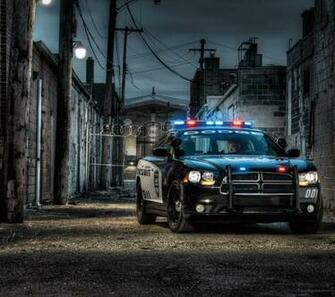 Police Wallpaper For Android Apk