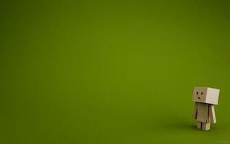 Deviantart Net Fs39 F A Danbo Jpg