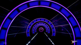 Dreamy Epcot Wallpaper For Your Phone Or Desktop Tablet D23