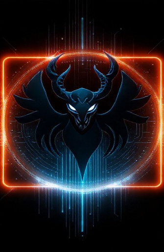 Kali Linux Wallpaper HD