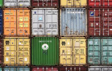 Wallpaper Colors Vivid Containers Image For Desktop