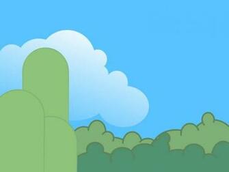 Retro Background Graphics Game Maker Community
