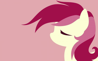Background Ponies Image Bg Wallpaper HD